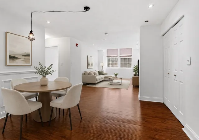 1st image of 200 Market Street #3114, Lowell, MA 01852 | MLS# 73556537