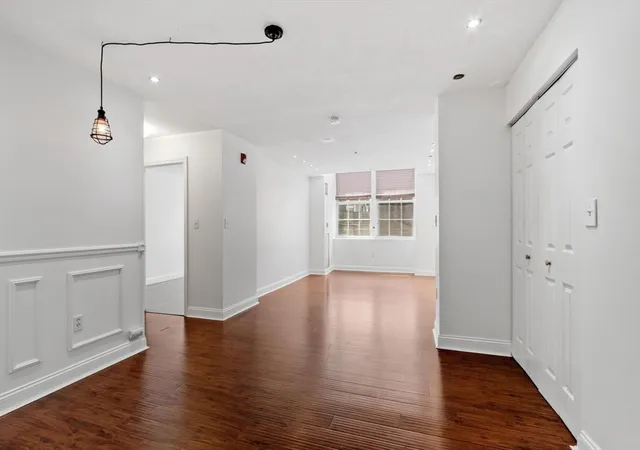 2nd image of 200 Market Street #3114, Lowell, MA 01852 | MLS# 73556537