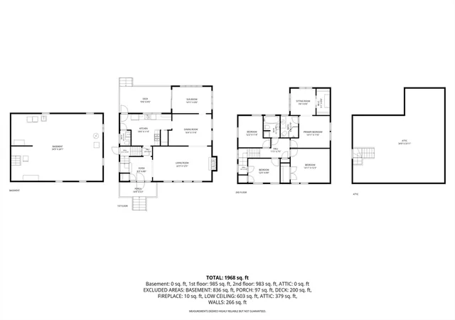 Homes for sale in Medford, MA | 41 Kilgore Ave, Medford, MA 02155 | MLS# 73546479