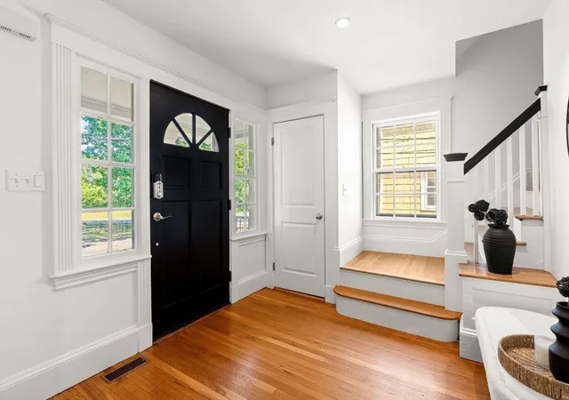 Homes for sale in Medford, MA | 41 Kilgore Ave, Medford, MA 02155 | MLS# 73546479