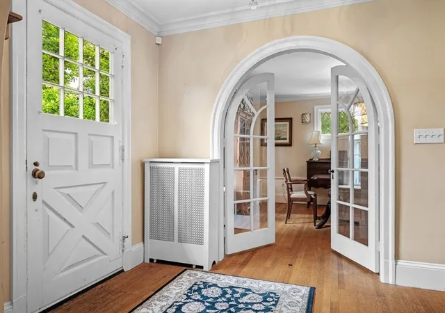 Photo 3 of Sale Pending at 12 Robert Rd, Marblehead, MA 01945 | MLS# 73561953 | Listing updated on 2026-09-02