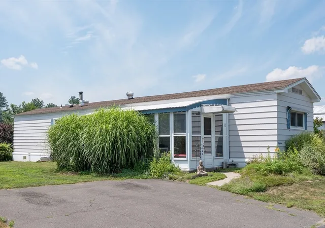 1st image of 18 Second Ave, Westfield, MA 01085 | MLS# 73556725