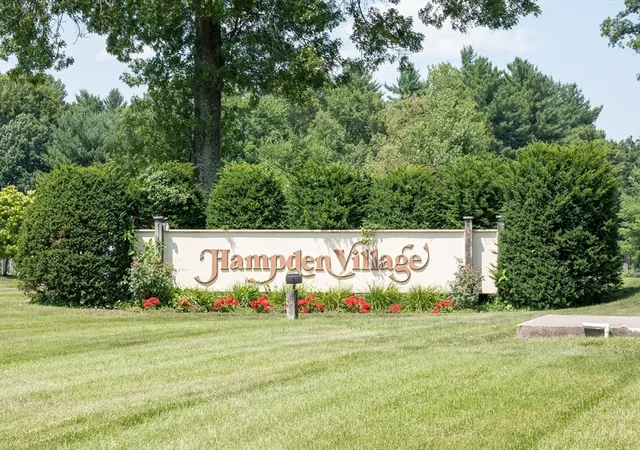 31st image of 18 Second Ave, Westfield, MA 01085 | MLS# 73556725