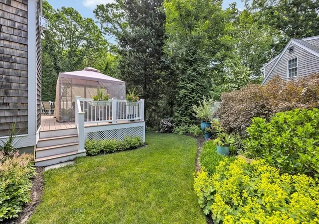 Homes for sale in Falmouth, MA | 7 Cachalot Lane, Falmouth, MA 02540 | MLS# 73536121
