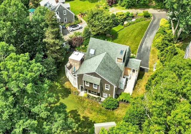 Homes for sale in Falmouth, MA | 7 Cachalot Lane, Falmouth, MA 02540 | MLS# 73536121