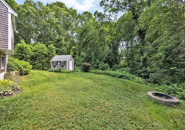 Homes for sale in Falmouth, MA | 7 Cachalot Lane, Falmouth, MA 02540 | MLS# 73536121