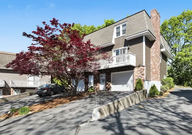 Homes for sale in Lynn, MA | 54 Oaklandave #54, Lynn, MA 01905 | MLS# 73517378