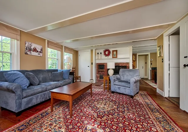 Homes for sale in Greenfield, MA | 971 Bernardston Road, Greenfield, MA 01301 | MLS# 73406183