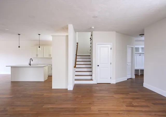 Homes for sale in West Bridgewater, MA | 42 Metacomet Road #32, West Bridgewater, MA 02379 | MLS# 73460383