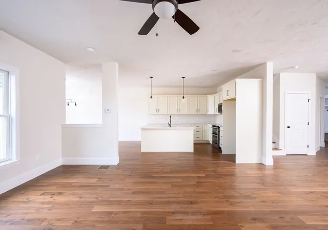 Homes for sale in West Bridgewater, MA | 42 Metacomet Road #32, West Bridgewater, MA 02379 | MLS# 73460383