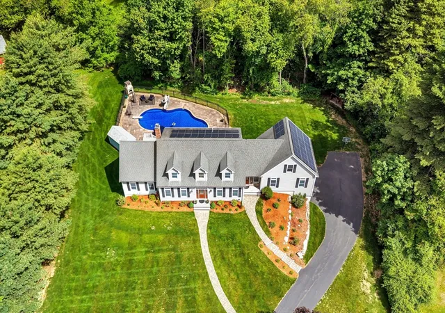 1st image of 140 Winch Street, Framingham, MA 01701 | MLS# 73562475