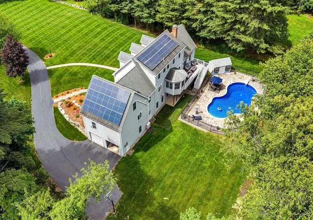 2nd image of 140 Winch Street, Framingham, MA 01701 | MLS# 73562475