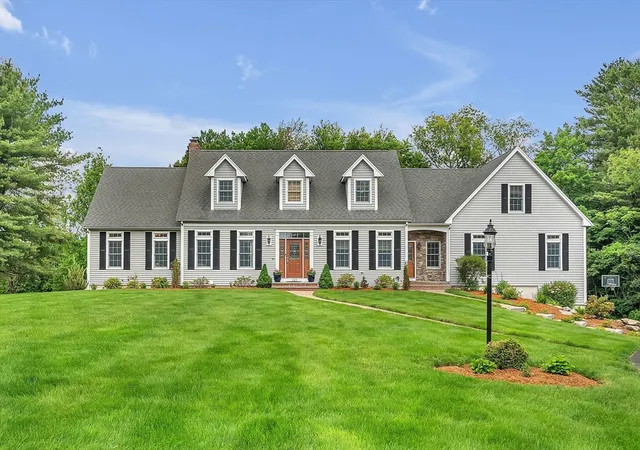 39th image of 140 Winch Street, Framingham, MA 01701 | MLS# 73562475