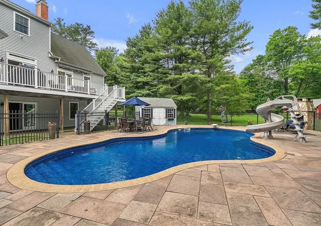 image of 140 Winch Street, Framingham, MA 01701 | MLS# 73562475