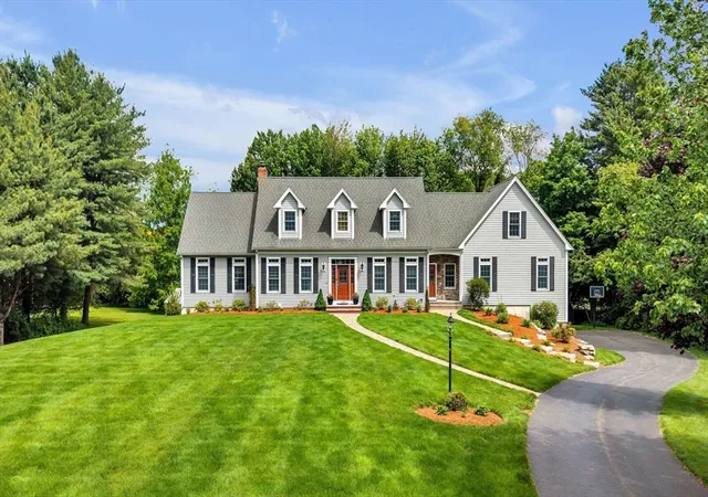 image of 140 Winch Street, Framingham, MA 01701 | MLS# 73562475