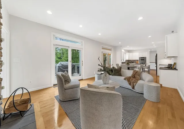 image of 140 Winch Street, Framingham, MA 01701 | MLS# 73562475