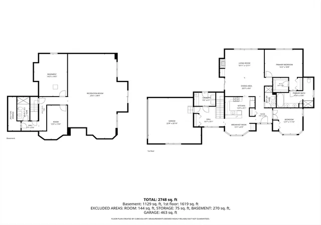 42nd image of 15 Braeburn Ln #15, Ashland, MA 01721 | MLS# 73567774