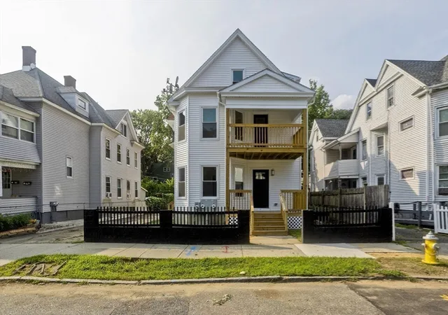 1st image of 58 Euclid Ave, Springfield, MA 01108 | MLS# 73562938