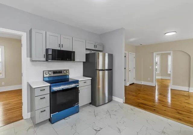 2nd image of 58 Euclid Ave, Springfield, MA 01108 | MLS# 73562938