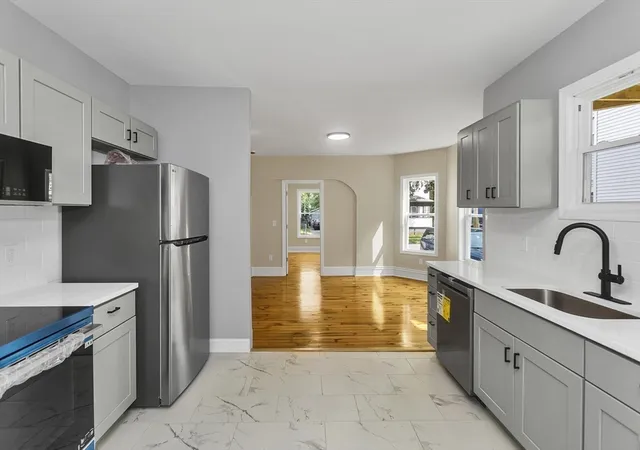 Photo 3 of Multi family home for sale at 58 Euclid Ave, Springfield, MA 01108 | MLS# 73562938 | Listing updated on 2026-08-19