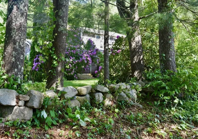 26th image of 19 South Kingman Street, Lakeville, MA 02347 | MLS# 73529929