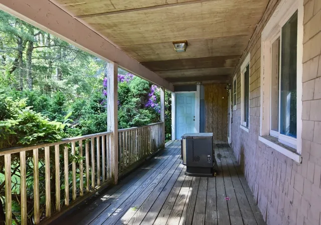 image of 19 South Kingman Street, Lakeville, MA 02347 | MLS# 73529929