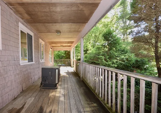 image of 19 South Kingman Street, Lakeville, MA 02347 | MLS# 73529929