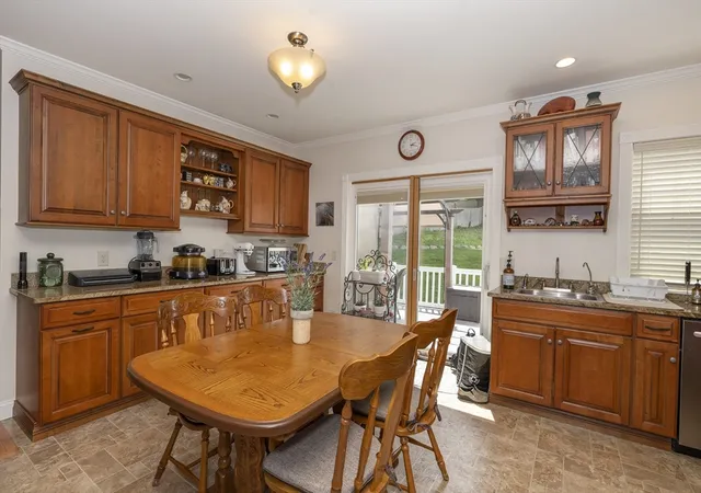 Photo 3 of Sale Pending at 30 Orchard St, Amesbury, MA 01913 | MLS# 73521715 | Listing updated on 2026-06-26