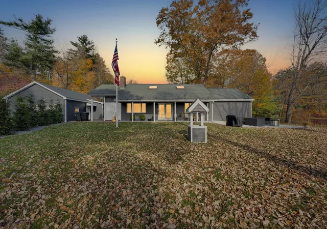 Photo 1 of Single family home for sale at 16 Sandy Cvs Rd, Lunenburg, MA 01462 | MLS# 73596842 | Listing updated on 2026-10-30