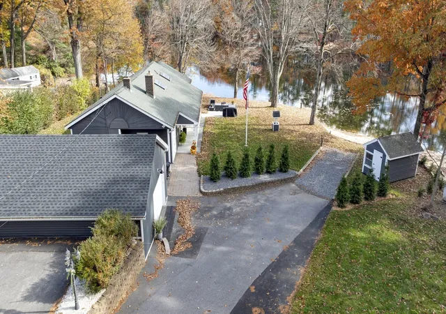 Photo 3 of Single family home for sale at 16 Sandy Cvs Rd, Lunenburg, MA 01462 | MLS# 73596842 | Listing updated on 2026-10-30