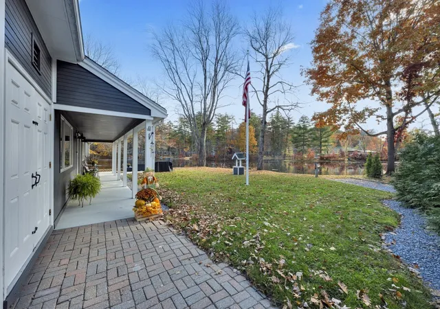 Photo 4 of Single family home for sale at 16 Sandy Cvs Rd, Lunenburg, MA 01462 | MLS# 73596842 | Listing updated on 2026-10-30