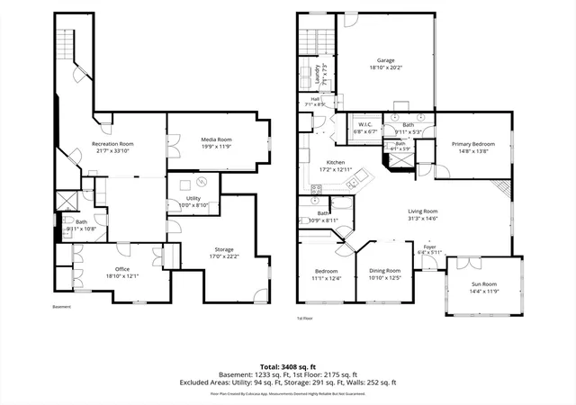 41st image of 172 Stonybrook Way #172, South Hadley, MA 01075 | MLS# 73549849