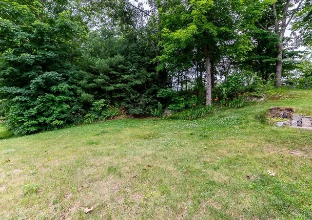 Homes for sale in Clinton, MA | 289 Chace Street #B, Clinton, MA 01510 | MLS# 73539857