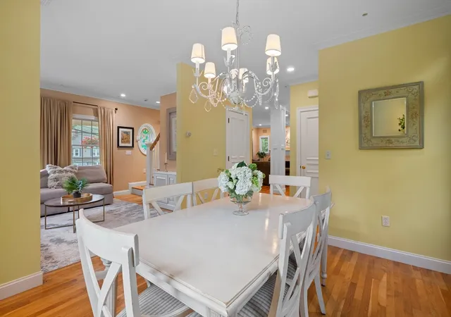 Photo 3 of Sale Pending at 241 Ridge St, Winchester, MA 01890 | MLS# 73554036 | Listing updated on 2026-09-04