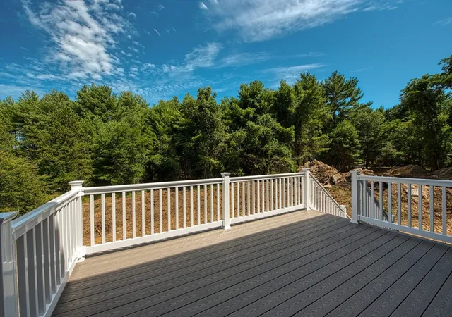 image of 4 Sherwood Lane, Lakeville, MA 02347 | MLS# 73559988