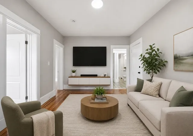 1st image of 3 Park View Ter #2, Holyoke, MA 01040 | MLS# 73565848