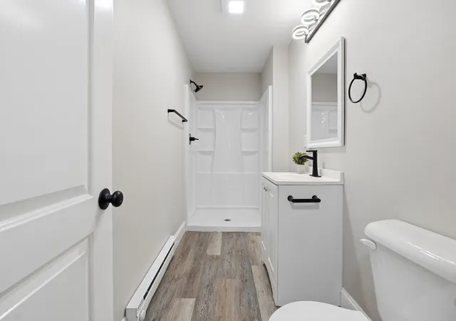 3rd image of 3 Park View Ter #2, Holyoke, MA 01040 | MLS# 73565848
