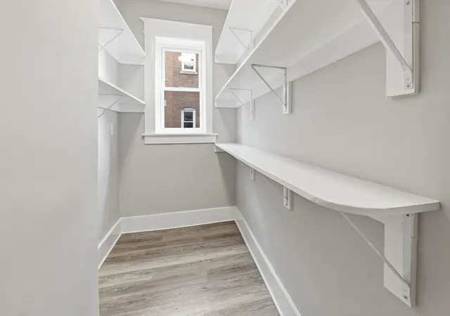 5th image of 3 Park View Ter #2, Holyoke, MA 01040 | MLS# 73565848