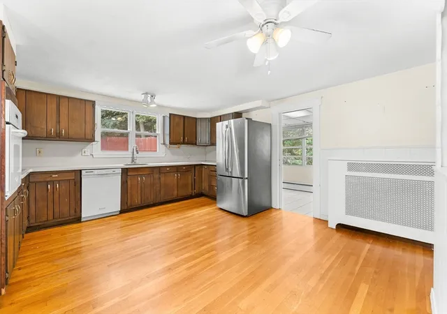 Photo 2 of Sale Pending at 80 Verona St, Lynn, MA 01904 | MLS# 73562134 | Listing updated on 2026-09-02