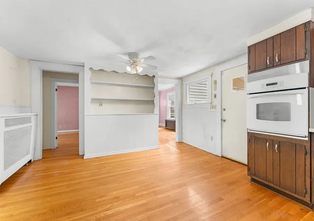 Photo 4 of Sale Pending at 80 Verona St, Lynn, MA 01904 | MLS# 73562134 | Listing updated on 2026-09-02