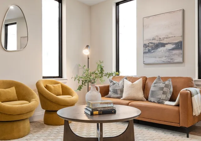 1st image of 100 Lincoln Street #202, Brighton, MA 02135 | MLS# 73541760