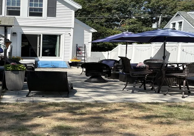 Photo 4 of Sale Pending at 26 Monatiquot St, North Weymouth, MA 02191 | MLS# 73564134 | Listing updated on 2026-09-15