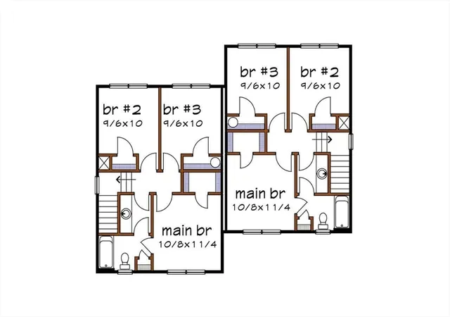 4th image of 44 Bernard St, Acushnet, MA 02743 | MLS# 73446126