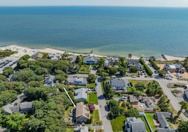 Photo 1 of Single family home for sale at 7 Shore Road Extension, Harwich, MA 02671 | MLS# 73569636 | Listing updated on 2026-09-01