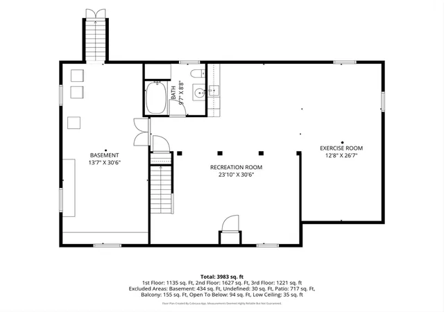 Photo 31 of Single family home for sale at 7 Shore Road Extension, Harwich, MA 02671 | MLS# 73569636 | Listing updated on 2026-09-01