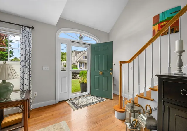 Photo 3 of Single family home for sale at 7 Shore Road Extension, Harwich, MA 02671 | MLS# 73569636 | Listing updated on 2026-09-01