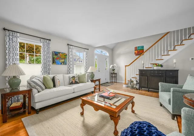 Photo 3 of Single family home for sale at 7 Shore Road Extension, Harwich, MA 02671 | MLS# 73569636 | Listing updated on 2026-09-01