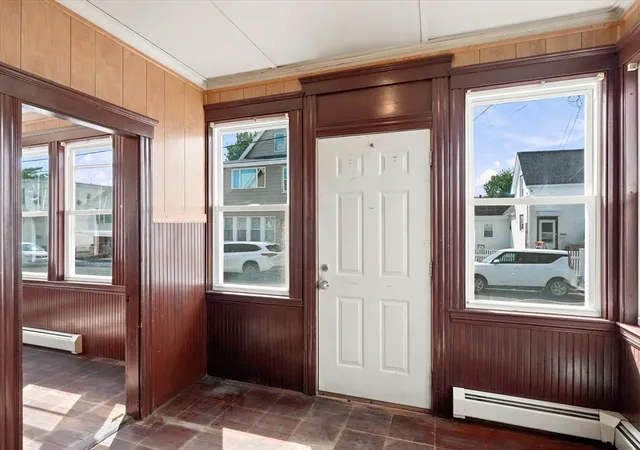 2nd image of 25 Bosson Street, Revere, MA 02151 | MLS# 73556434