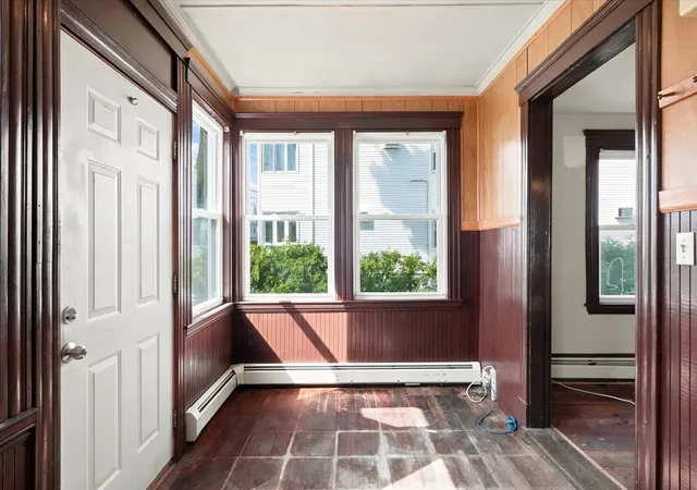 3rd image of 25 Bosson Street, Revere, MA 02151 | MLS# 73556434