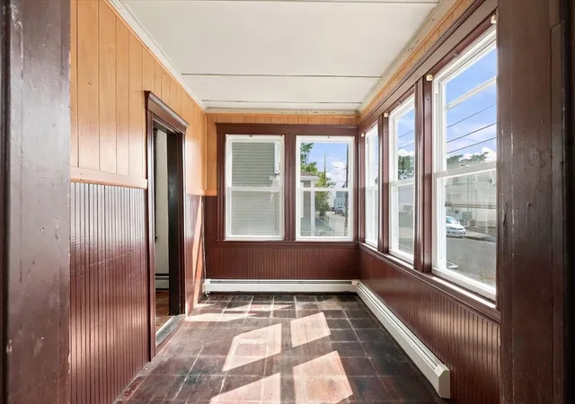 4th image of 25 Bosson Street, Revere, MA 02151 | MLS# 73556434